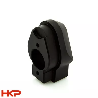 HK MP5, HK90 Series AR Stock or Brace Adapter