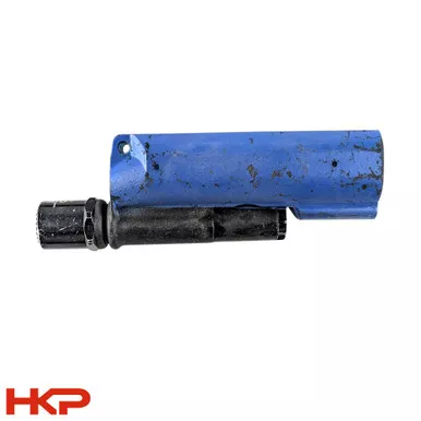HK MP5, HK94 Handguard with LED Light -TL99 - PD Trade In - BLEMISHED