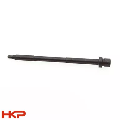 HK MP5, HK94, MP5K, SP89 Firing Pin - Steel