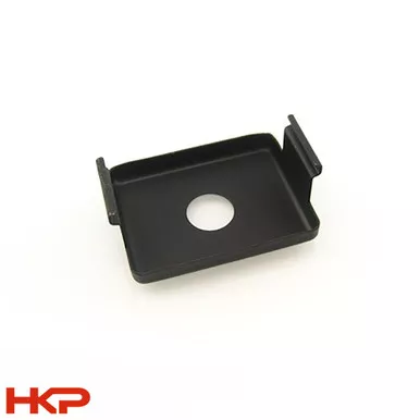 HK MP5, HK94, SP89, SP5K Magazine Floorplate - 9mm