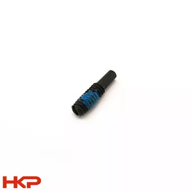 HK MP5 Magazine Follower Bolt Catch Screw - Threaded - .40 S&W, 10mm