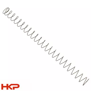 HK MP5 Magazine Spring - 30 Round