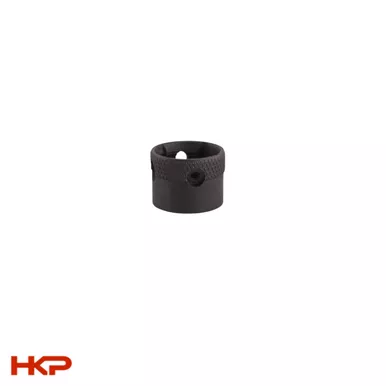 HK MP5, MP5K, AP5, AP5-P Rear Sight Drum