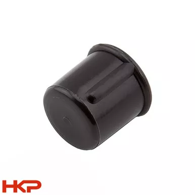 HK MP5, MP5K Muzzle Protector Cap - 3-Lug