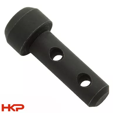 HK MP5, MP5K Recoil Rod Stop Pin