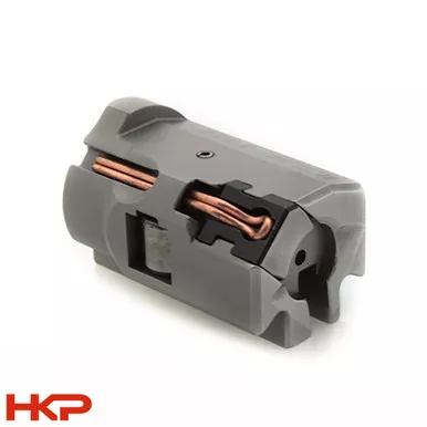 HK MP5, MP5K, SP5, SP5K Bolt Head - 9mm