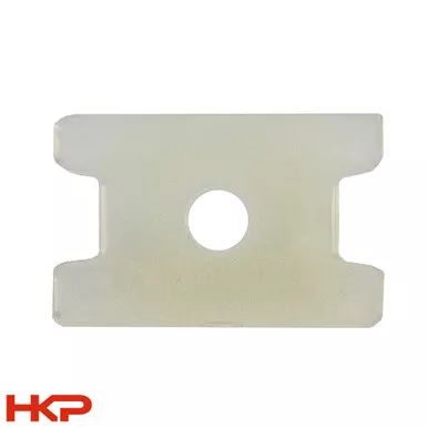 HK MP5, MP5K, SP5, SP5K Folding Stock Buffer