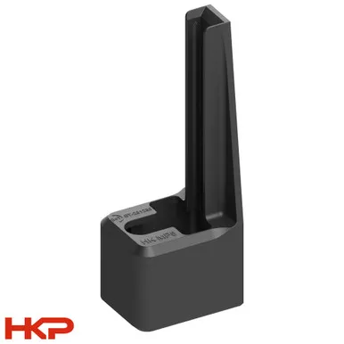 HK MP5, MP5K, SP5, SP5K Magazine Loader