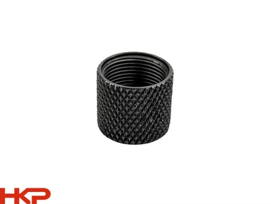 HK MP5, MP5K Thread Protector - 1/2x32 - RH