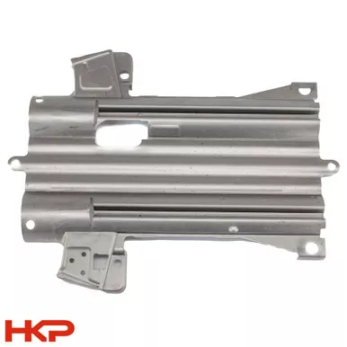 HK MP5 Receiver Flat - Smooth Top