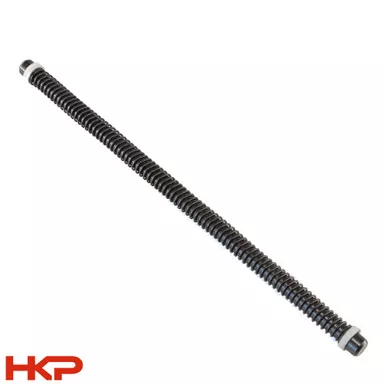 HK MP5 Recoil Rod Assembly