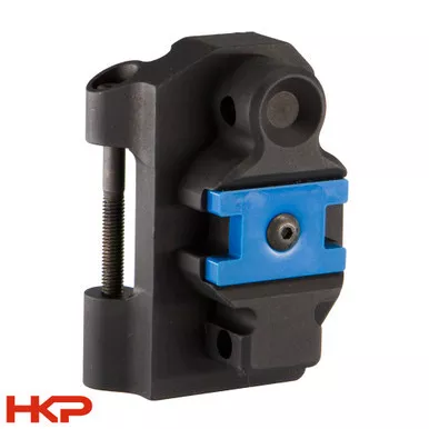 HK MP5K Brace or Stock Adapter - Folding - BLEMISHED