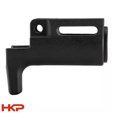 HK MP5K Handguard with Handstop - M-LOK Compatible