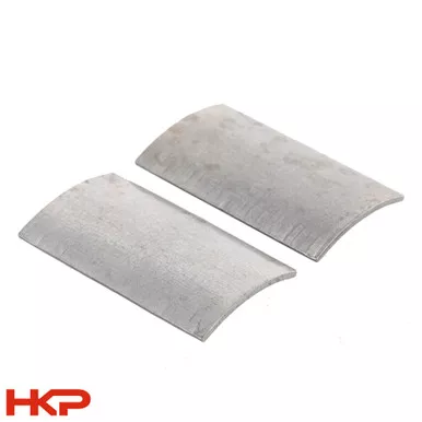 HK MP5K Side Reinforcement Tabs