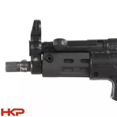 HK MP5K Slimline Handguard