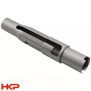 HK MP5K, SP89, SP5K Cocking Tube - 9mm- Left Hand