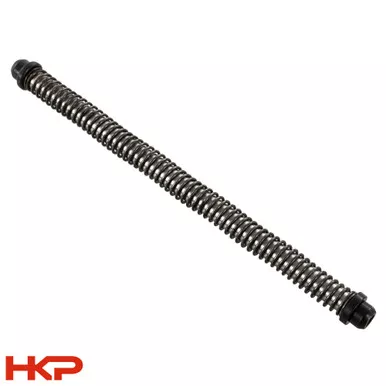 HK MP5K, SP89, SP5K Recoil Rod Assembly - USA