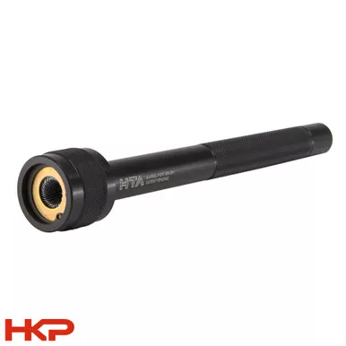 HK MP5SD Barrel Brush Cleaning Tool