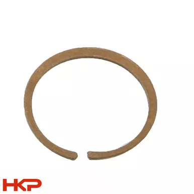HK MP7 Piston Ring