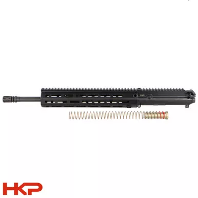 HK MR556 Upper Receiver Kit -16.5" - M-LOK