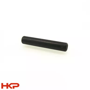 HK Oversized Barrel Retaining Pin - 5.25mm