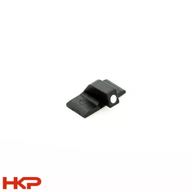 HK P2000, P2000SK Front Sight - 5.9mm