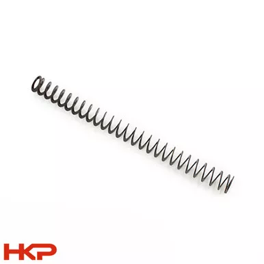 HK P30, HK45, USPC Recoil Spring