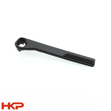 HK P30 Series Right Slide Release Lever
