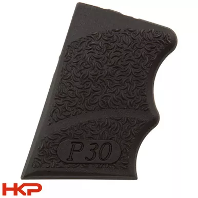 HK P30SK Grip Panel Right Side - Large