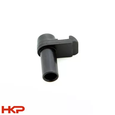 HK P7M10, P7M13 Slide Removal Button, Retaining Catch