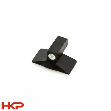 HK P7M8, P7M10, P7M13 Front Night Sight - Tru-Dot