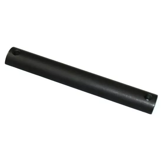 HK PART NUMBER 217855, CLAMPING PIECE / KLEMMSTUECK