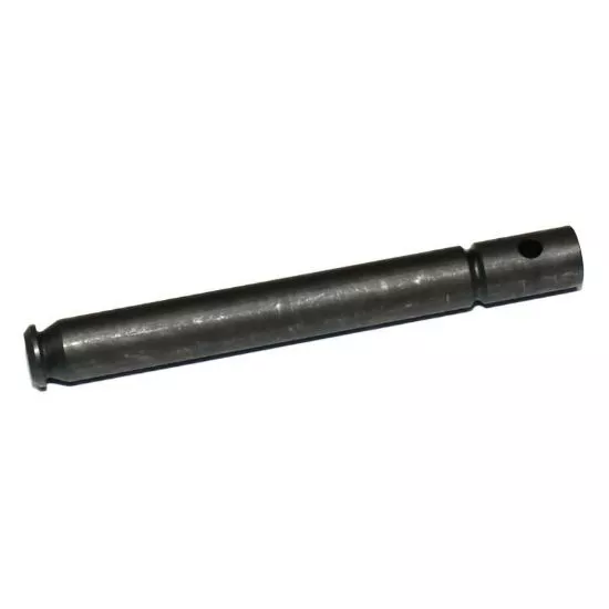 HK PART NUMBER 221695, SOCKET PIN / STECKBOLZEN