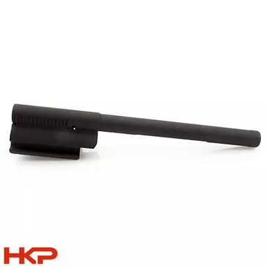 HK PSG1, MSG90 Bolt Carrier