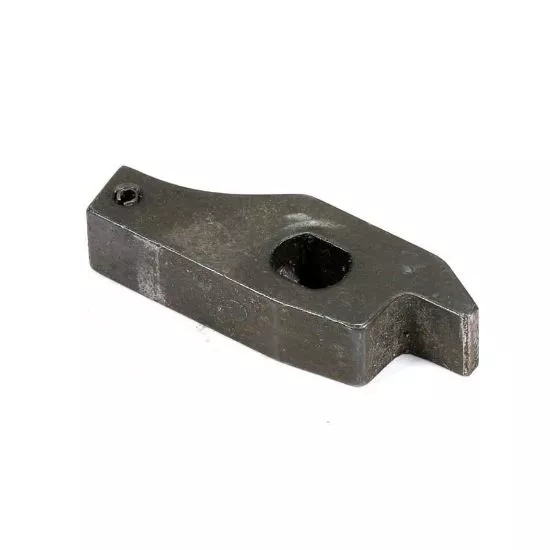 HK SEAR WITH PIN AND SPRING