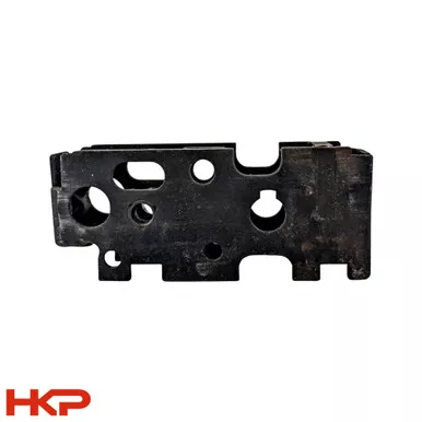 HK SEF Trigger Housing - Semi-Auto