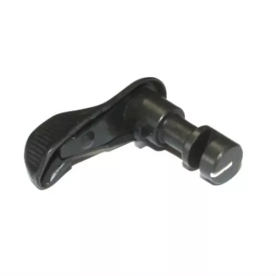HK SELECTOR LEVER FOR STEEL GRIP FRAME NEW, PAINTED