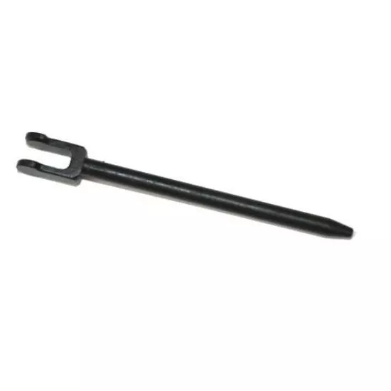 HK SHANK FOR HAMMER, USED