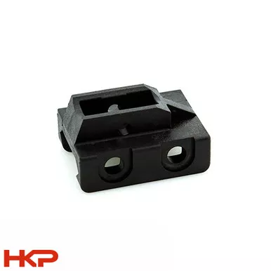 HK SL8-1 Front Sight Holder - Incomplete