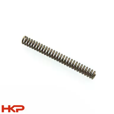 HK SL8-1 Sear Spring