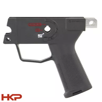 HK SP5 Grip Module - SL