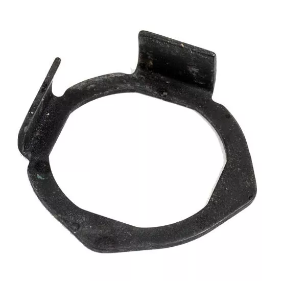 HK SPRING WASHER, HK PART NUMBER 225450