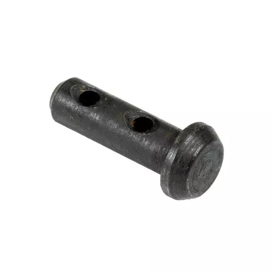 HK STOP PIN FOR GUIDE ROD