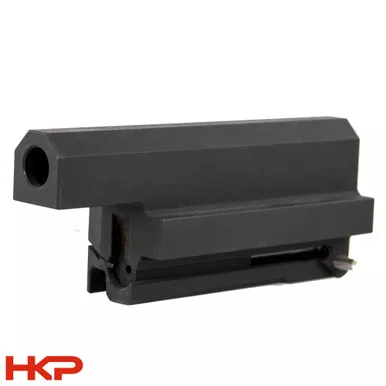 HK UMP Bolt Group - Semi Auto - 9mm
