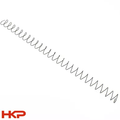 HK UMP Magazine Spring - .40 S&W - 30 Round