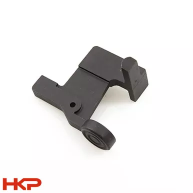 HK UMP, USC Bolt Catch