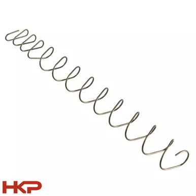 HK Universal Magazine Spring - Extended