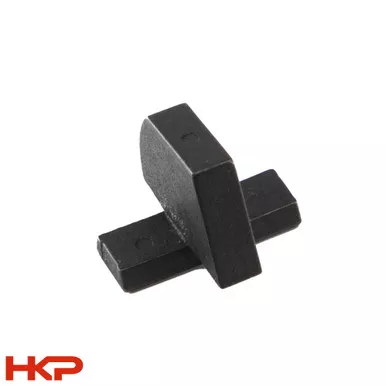 HK USP 11mm Front Sight