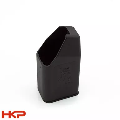 HK USP 9mm, .40 S&W Magazine Loader