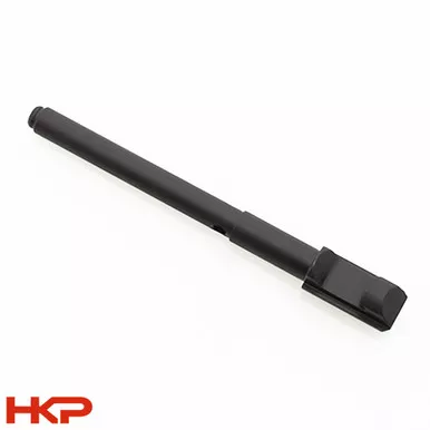 HK USP 9mm, .40 S&W Recoil Guide Rod
